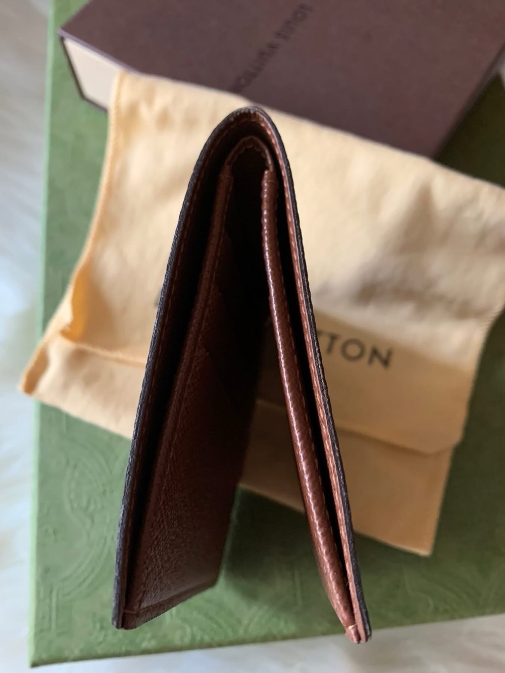 ❌Sold❌ - Picture 5 of 15